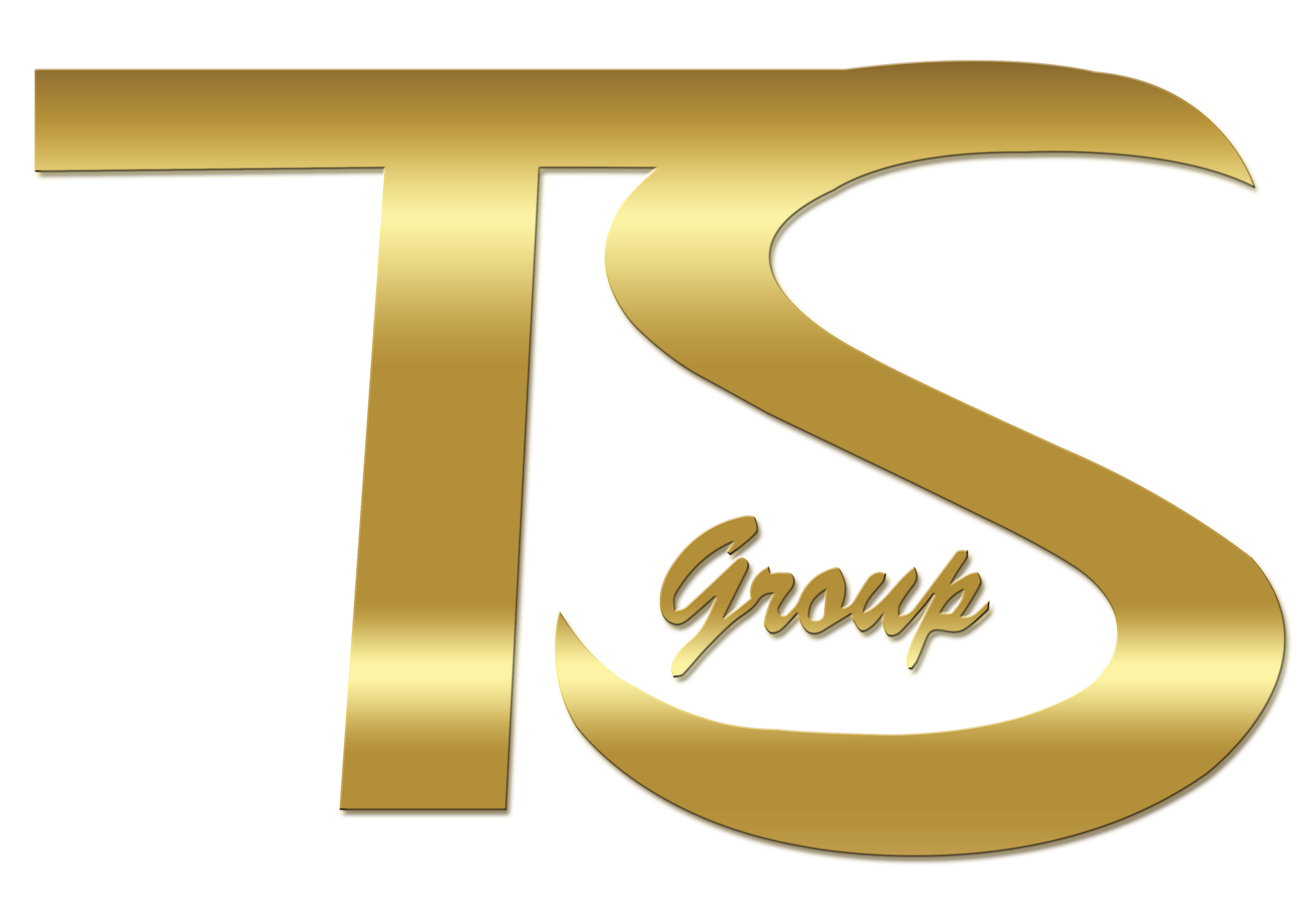 ThaisareeGroup339